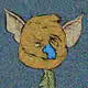 173