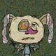 166
