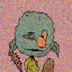 165
