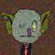 158