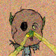 160