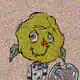 174