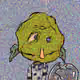 162