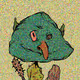 170