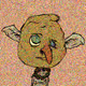 161