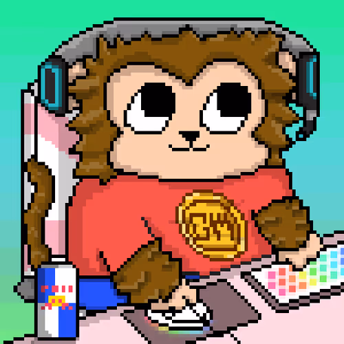 Item #69 Media