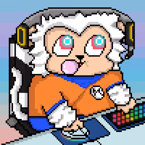 Item #40 Media