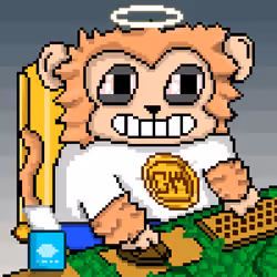 Gamer Monkeys #615