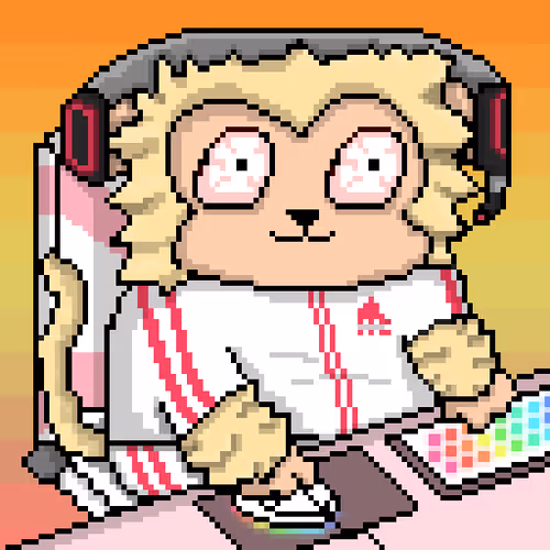 Item #556 Media