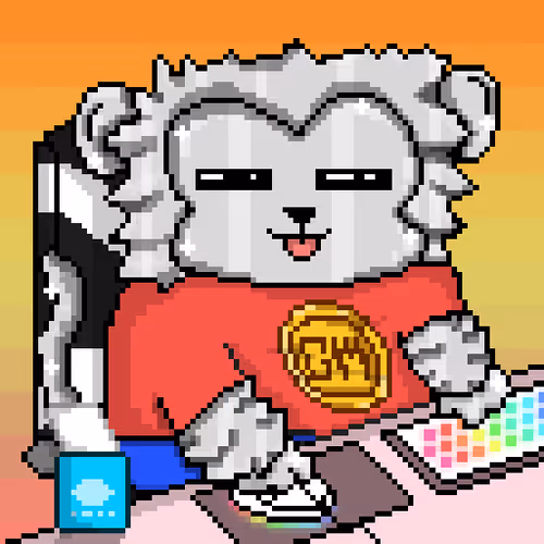 Item #586 Media