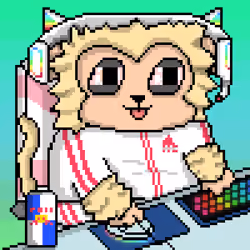 Gamer Monkeys #575