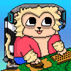 Gamer Monkeys #917