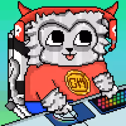 Gamer Monkeys #573