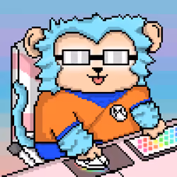 Gamer Monkeys #455
