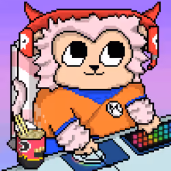 Gamer Monkeys #284