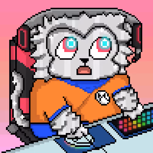 Gamer Monkeys #848