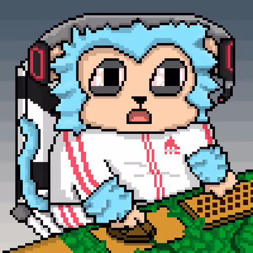 Item #631 Media