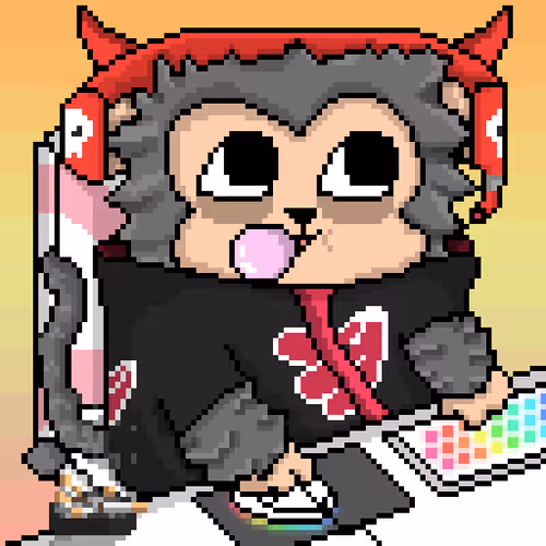 Item #314 Media