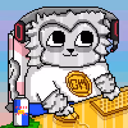 Gamer Monkeys #623