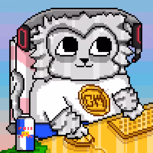 Item #623 Media