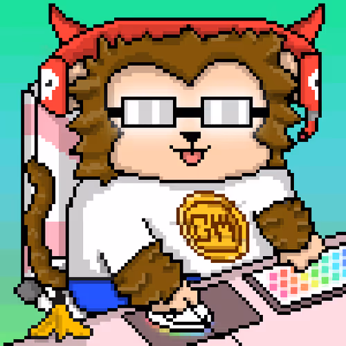 Item #561 Media