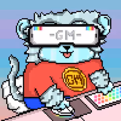 Gamer Monkeys #568