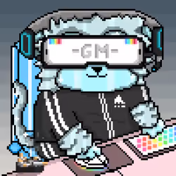 Gamer Monkeys #850