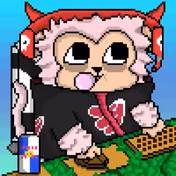 Gamer Monkeys #714
