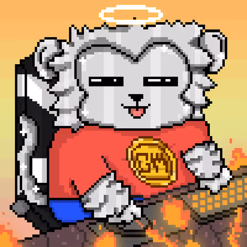 Gamer Monkeys