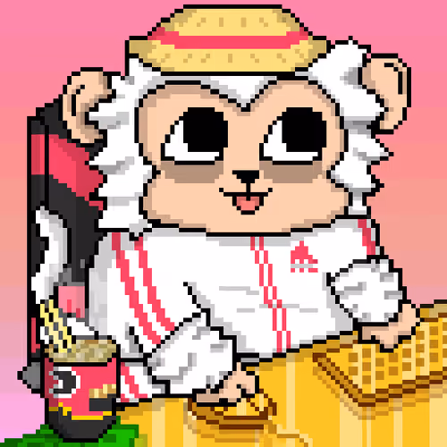 Gamer Monkeys #889