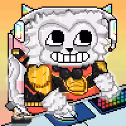 Gamer Monkeys #114