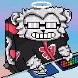 Gamer Monkeys #926