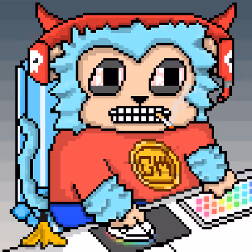 Item #59 Media