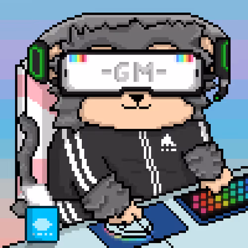 Item #340 Media