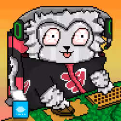 Gamer Monkeys #351