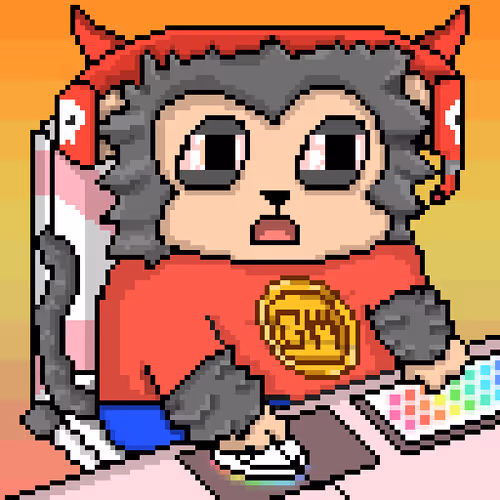 Item #857 Media