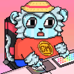 Gamer Monkeys #927