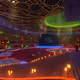 229