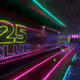 226