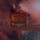 340