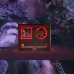 268