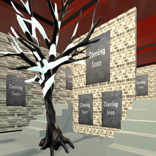 ABKT NFT gallery v1