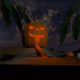 343