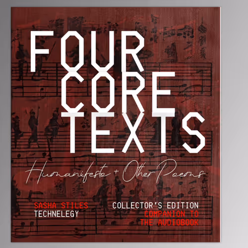 Four Core Texts