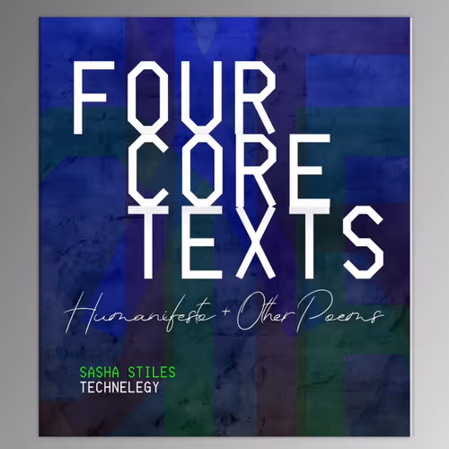 Four Core Texts
