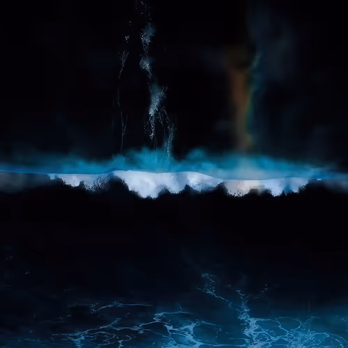 Slicebanners