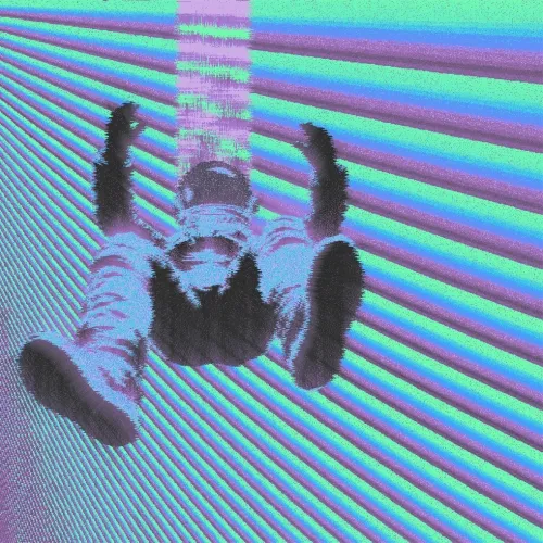 " LÖS̳T I͓̽N TЯÄN̳SM͓̽ISS̳IÖͶ "