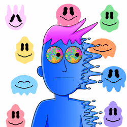 984