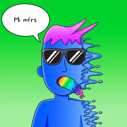 mFr #384