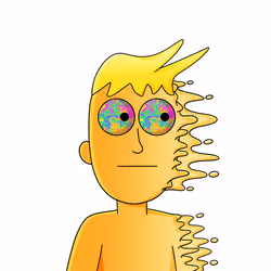 3372